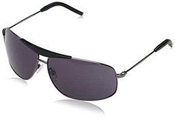 TOMMY HILFIGER TH 1797/S Gafas, KJ1, 67 para Hombre