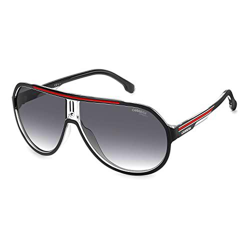 CARRERA 1057/S Gafas, OIT, 64 para Hombre