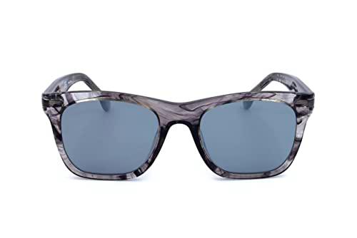 Lozza S0353827 Gafas de Sol SL4128M526BZX para Hombre