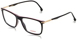 CARRERA 289 Gafas, M4P, 54 para Hombre