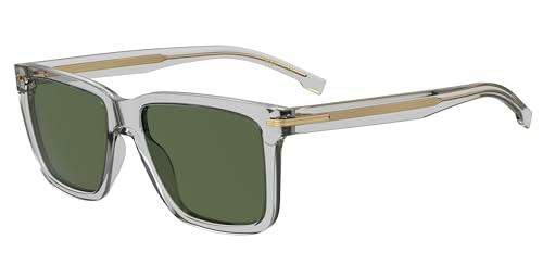 Hugo Boss Gafas Sol Boss 1598/S KB7 55/17/145 Hombre