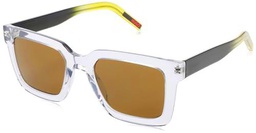 HUGO Gafas Sol HG 1259/S 3U5 51/21/140 Hombre