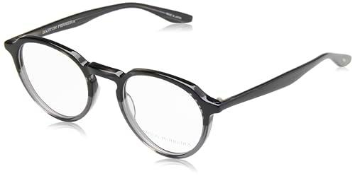 Barton Perreira Bp5086 2fa Eyewear Plastic, Standard