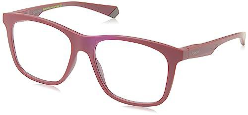 Polaroid PLD 2148/CS Gafas DE Sol, 7BL, 54/16 Unisex Adulto