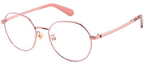 KATE SPADE PAIA/F Gafas, 35J, 52 para Mujer