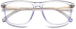 Carrera 1132 Gafas, KB7, 55 Unisex Adulto