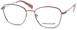 Longchamp Accesorios Deportivos de Gafas de Sol para Unisex Adulto