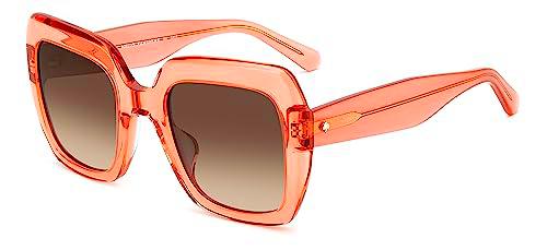 Kate Spade Naomi/S Gafas DE Sol, 733, 52/24 para Mujer