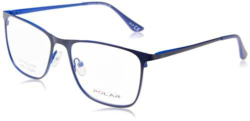 Polar 515 cm Gafas de Sol, 21, 99 cm Unisex Adulto