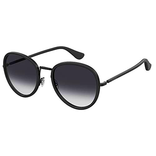 HAVAIANAS CORUMBAU Gafas, 807, 57 para Mujer