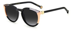 Carolina Herrera CH 0053/S Gafas, KDX, 53 para Mujer