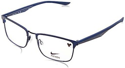 Nike Optical Sunglasses, 410 Satin Navy, 54 Women's