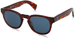 Tod's TO0324 Gafas de Sol, 54V, 58 Unisex Adulto