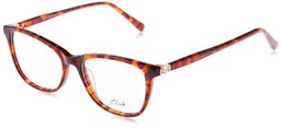 Clark 1301 Gafas de Sol, 003, 17 Unisex Adulto