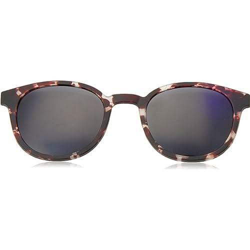 MODO &amp; ECO CLGLO Gafas, Tortoise, 48 Unisex Adulto