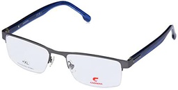 CARRERA 8888 Gafas, R80, 55 para Hombre