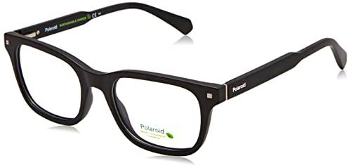 POLAROID PLD D472 Gafas, 003, 52 Unisex Adulto