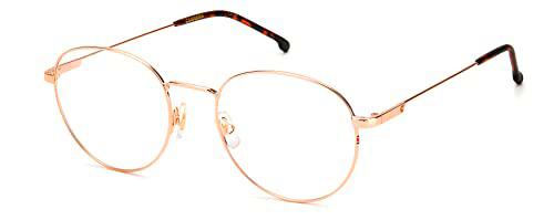 CARRERA 2009T Gafas, DDB, 47 Unisex NIÑO