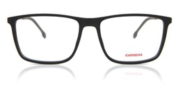 CARRERA 8881 Sunglasses, 003, 56 para Hombre