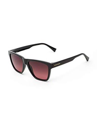 HAWKERS One LS Sunglasses, Vino, talla única Unisex-Adult