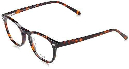 Clark 1090 cm Gafas de Sol, 003, 19 Unisex Adulto