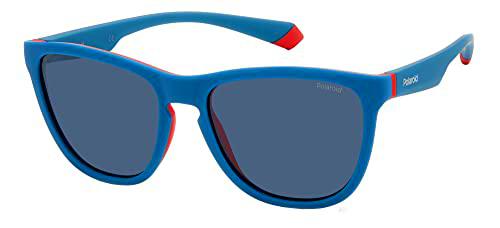 Polaroid PLD 2133/S Gafas, CLP, 56/17/145 Unisex Adulto