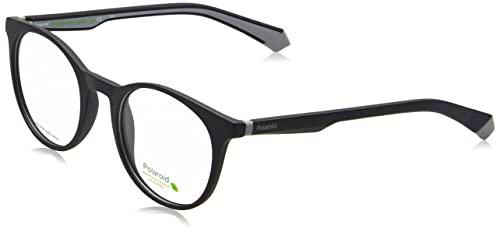 POLAROID PLD D476 Sunglasses, 08A, 50 Unisex Adulto