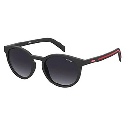 Levi's Lv 5026/s, Gafas Unisex Adulto, 3, 51