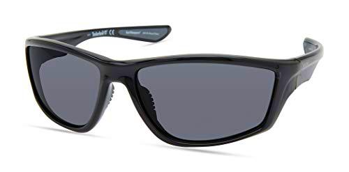 Timberland TBA9272 Hombre, Gafas de Sol Casual Ligeros