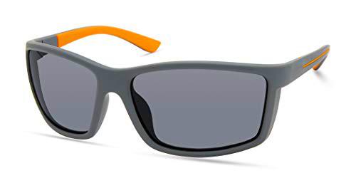 Timberland TBA9273 Hombre, Gafas de Sol Casual Ligeros