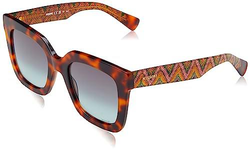 MISSONI MADE IN ITALY MIS 0126/S Sol, 05L, 52/22/145 para Mujer