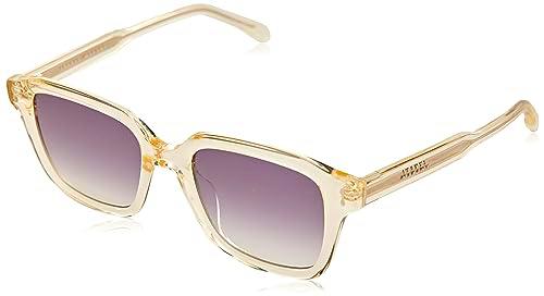 ISABEL MARANT Im 0109/G/S Gafas de Sol, 40g/9o Yellow