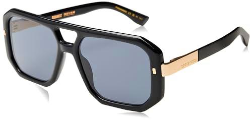 DSQUARED2 Gafas Sol D2 0105/S 807 56/17/140 Hombre