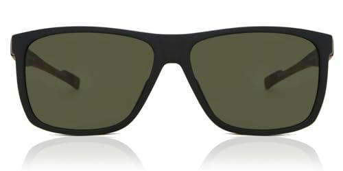 adidas SPORT SP0067 Gafas, Matte Black, 60/14/135 para Hombre