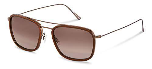 Gafas de sol Rodenstock Highlights Sun R7417 (hombre)