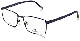 Rodenstock Men's R7047 - Gafas de sol para hombre (55), F