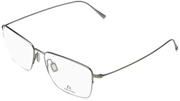 Rodenstock Men's R7118 - Gafas de sol (54), b