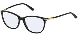 Rodenstock R5328 Gafas de Sol, a, 54 para Hombre