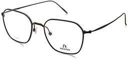 Rodenstock R7121 Gafas, C, 51 para Hombre