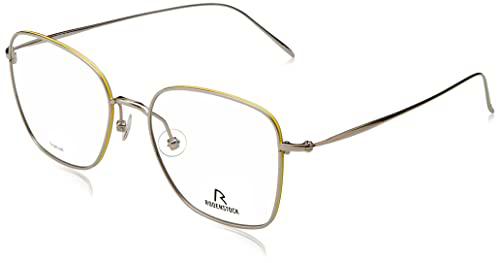 Rodenstock R7120 Gafas, a, 53 para Hombre