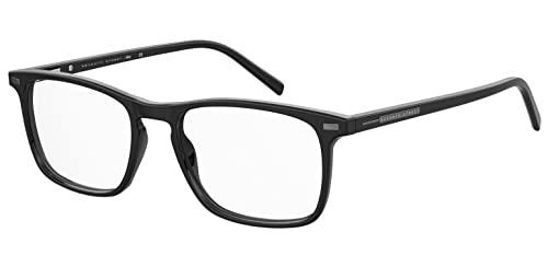 SEVENTH STREET 7A 088 Gafas, 807, 56 para Hombre