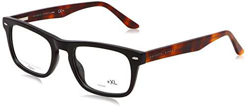 Seventh Street 7a 100 Gafas de Sol, WR7/20 Black Havana, 53 Unisexo