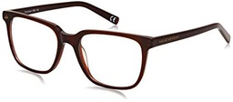 Prive' Revaux The Grant/BB Gafas de Sol, 09Q/18 Brown, 52 Unisexo