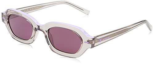 M Missoni MMI 0132/S Sol, KB7, 49/23/140 para Mujer