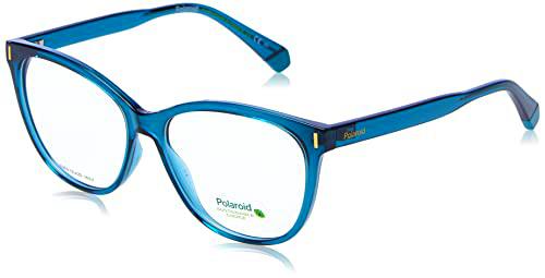 POLAROID PLD D463 Sunglasses, ZI9, 56 para Mujer