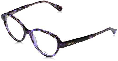 Max &amp;Co MO5061 Gafas de Sol, 055, 38 para Mujer