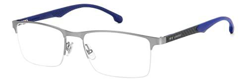 Carrera 8846 Gafas de Sol, R81/19 Matte RUTHEN, 56 Unisexo