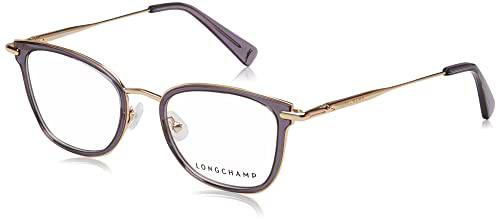 Longchamp Accesorios Deportivos de Gafas de Sol para Unisex Adulto