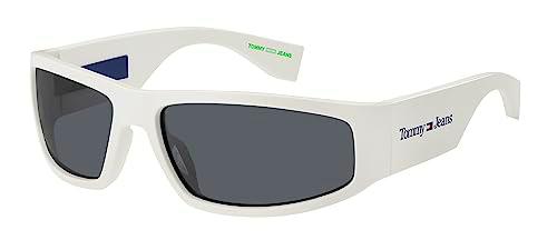 Tommy Hilfiger TJ 0094/S Gafas DE Sol, VK6, 65/17 Unisex Adulto