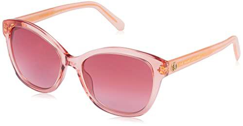 MARC JACOBS Marc 554/S Gafas, 733, 55 para Mujer